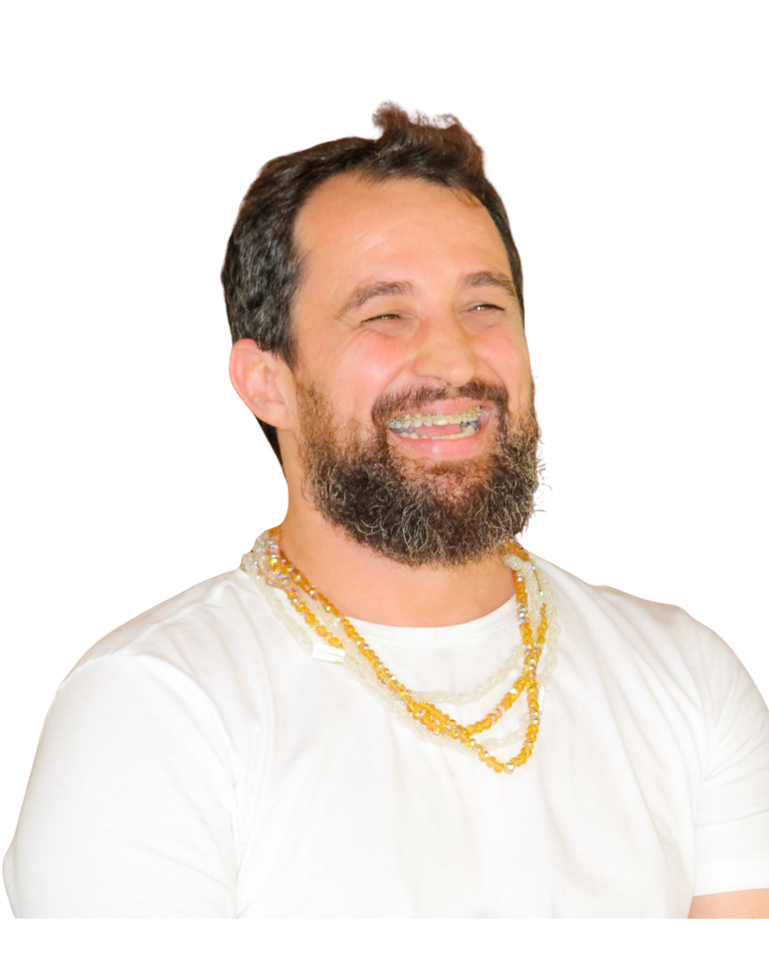 Rodrigo Volponi